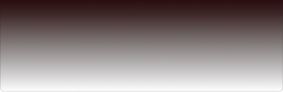 Background Card Image