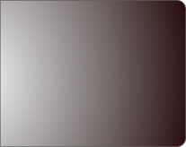 Background Card Image