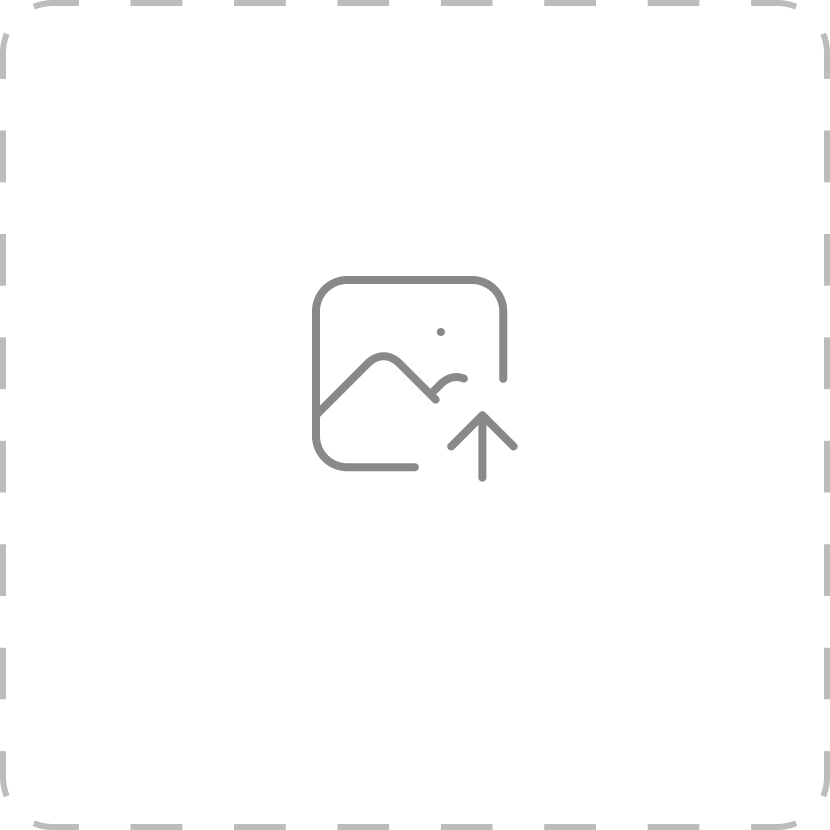 Adjuntar fotos