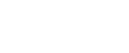 MB Logo