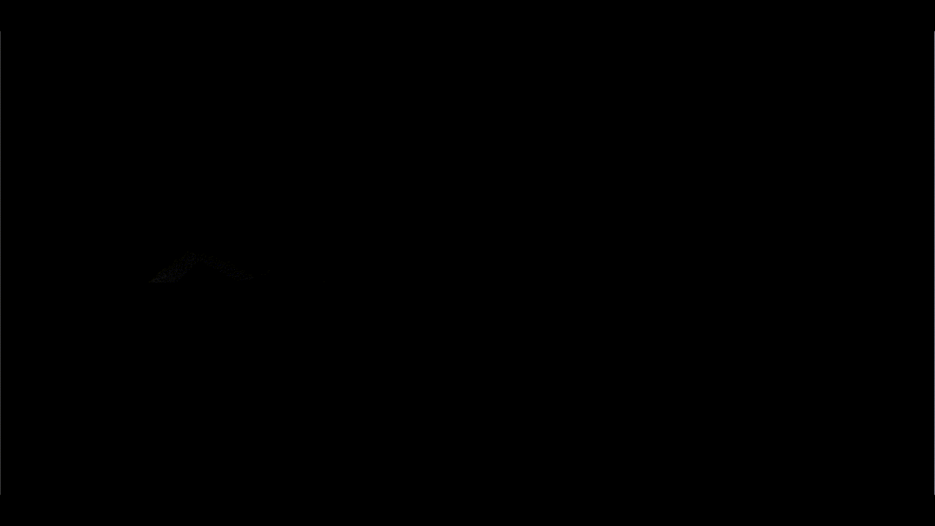Preloader