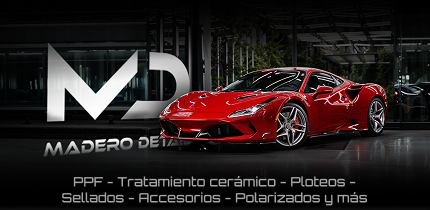 Home Banner