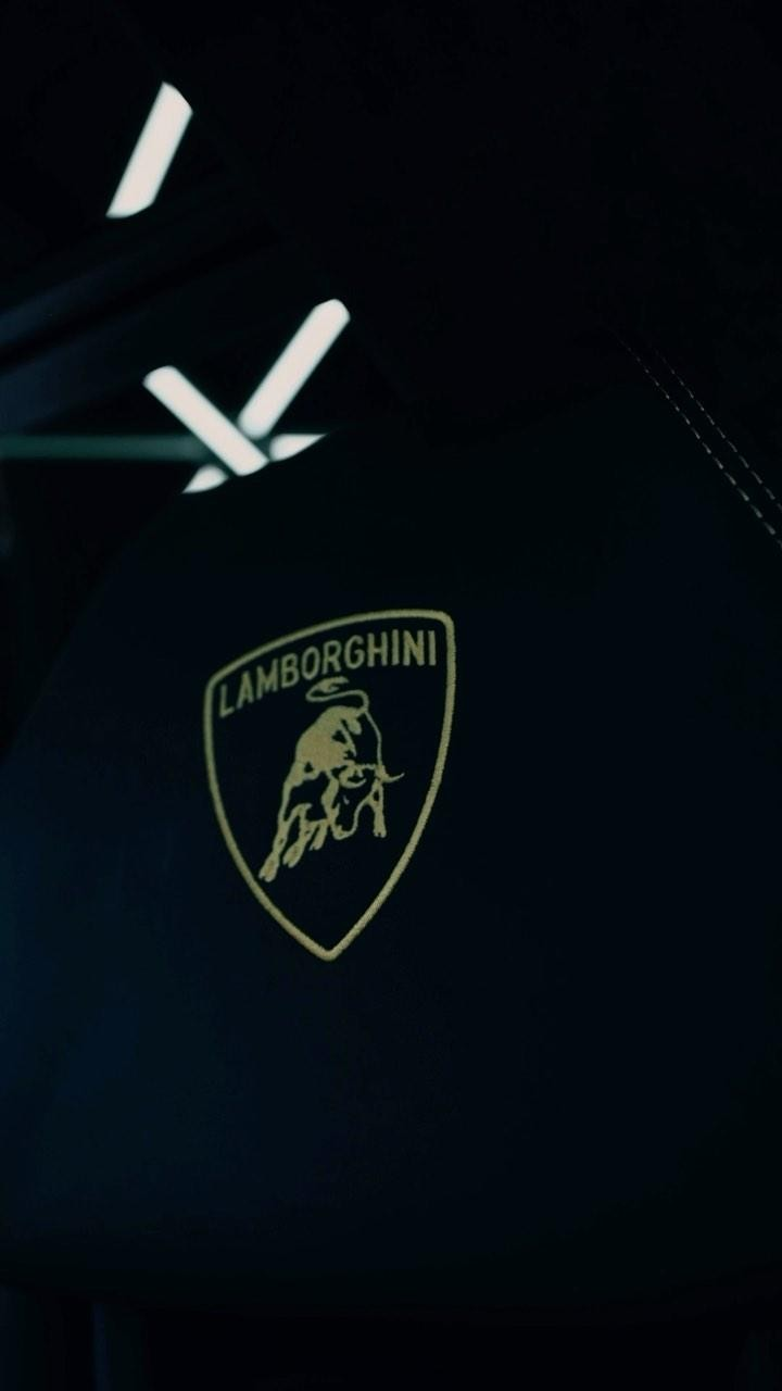 Home Banner